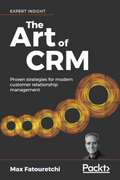 Art of CRM