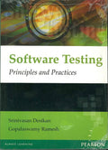 Software Testing