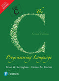 C Programming Language, 2/E (Paperback)